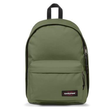 OUT OF OFFICE QUIET KHAKI | 5400852542140 | EASTPAK