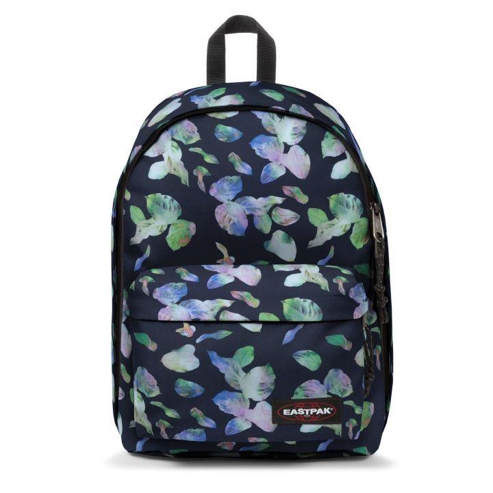 OUT OF OFFICE ROMANTIC DARK | 5400852542430 | EASTPAK