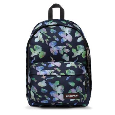 OUT OF OFFICE ROMANTIC DARK | 5400852542430 | EASTPAK