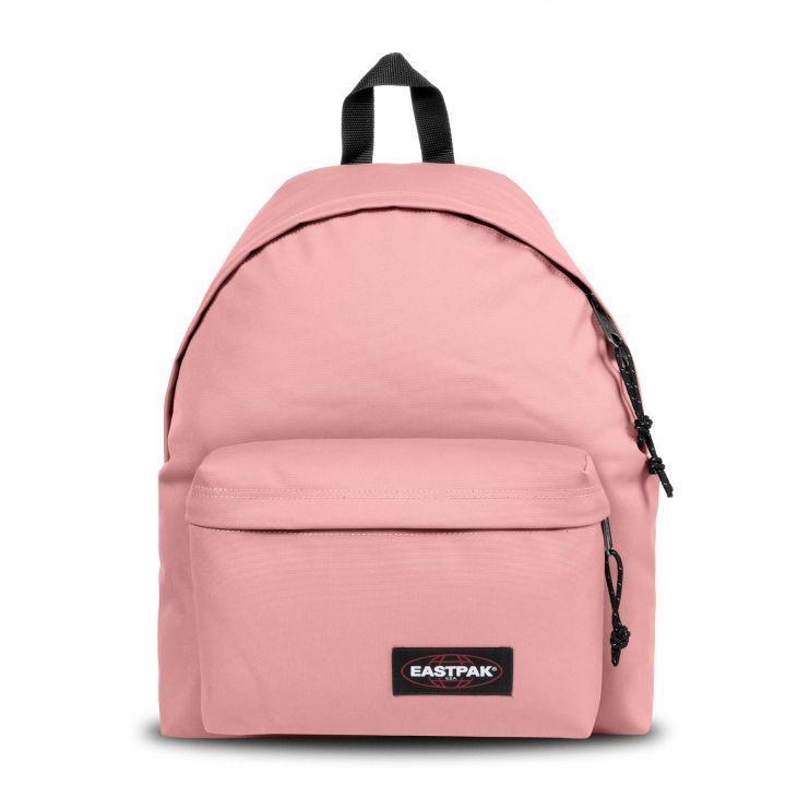 PADDED PAK'R SERENE PINK | 5400852540344 | EASTPAK