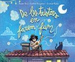 DE LES TRISTORS EN FAREM FUM | 9788467935493 | JAUME SISA & CRISTINA BROQUETAS & CRISTINA BUENO