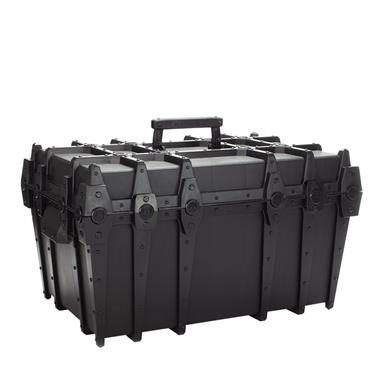 CITADEL CRUSADE CASE XL | 5011921108466 | GAMES WORKSHOP