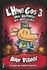 L'HOME GOS 03 UNA HISTORIA DE DOS GATS | 9788466145879 | DAV PILKEY