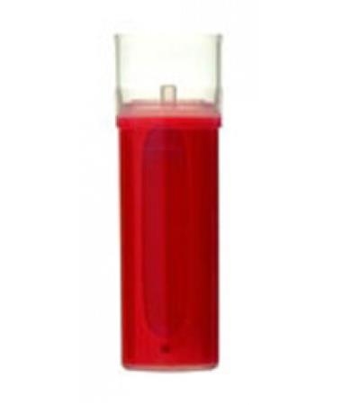 RECANVIS RETOLADOR PISSARA VERMELL PILOT | 4902505343551 | PILOT