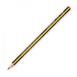 LLAPIS TRIPLUS 2 HB | 4007817183465 | STAEDTLER
