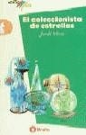 EL COLECCIONISTA DE ESTRELLAS | 9788421631560 | JORDI VIVES