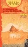 EL MISTERIO DE LA ISLA TOKLAND (ESPASA JUVENIL) | 9788423988884 | GISBERT, JOAN MANUEL