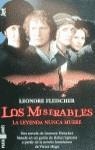LOS MISERABLES (JET) | 9788401461934 | FLEISCHER, LEONORE
