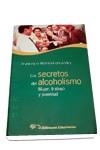 LOS SECRETOS DEL ALCOHOLISMO | 9788479544645 | ALONSO-FERNANDEZ, FRANCISCO