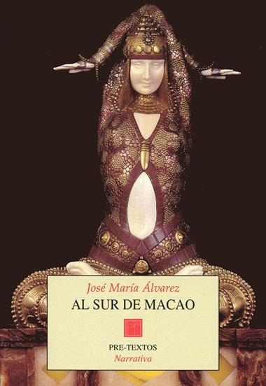 LAS NUBES VAN POR DENTRO | 9788481910728 | ALVAREZ, JOSE MARIA