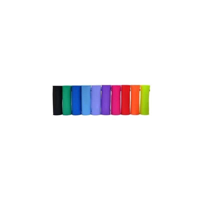 PORTATOT RODO SILICONA | 8435258585115 | OFFICE BOX