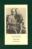 UNA NAVIDAD | 9788472239845 | TRUMAN CAPOTE