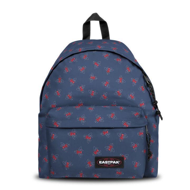 PADDED PAK'R TWIST STINGER | 5400852540245 | EASTPAK