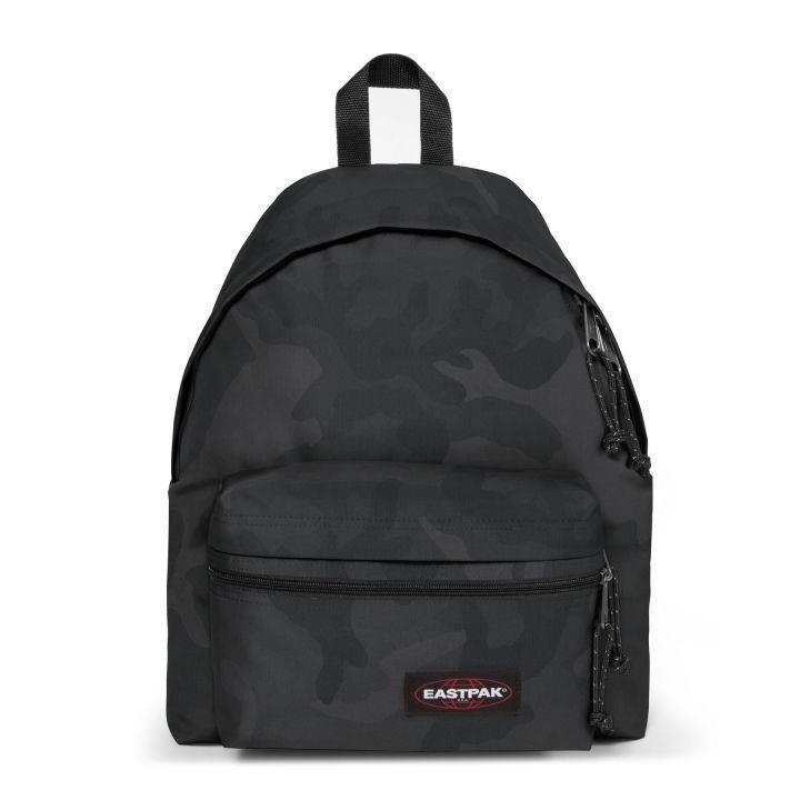 PADDED ZIPPL'R TONAL CAMO DARK | 5400852541570 | EASTPAK