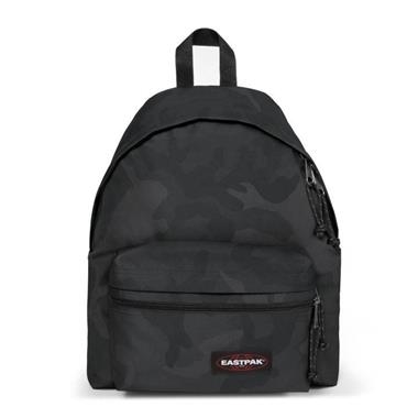 PADDED ZIPPL'R TONAL CAMO DARK | 5400852541570 | EASTPAK