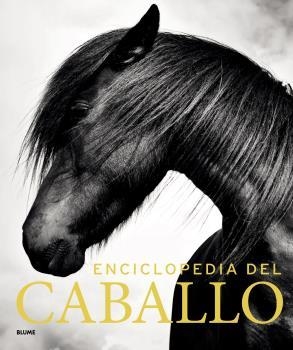ENCICLOPEDIA DEL CABALLO | 9788417492519 | VVAA