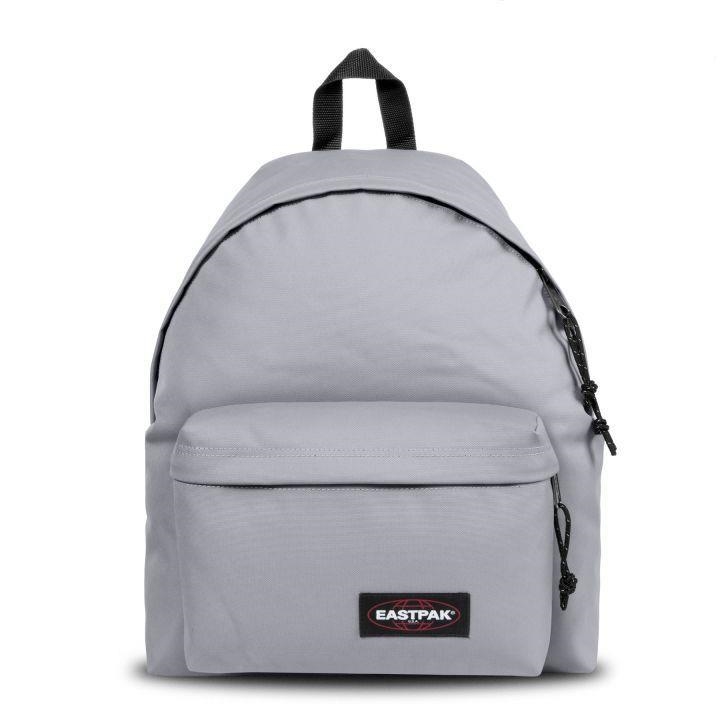 PADDED PAK'R LOCAL LILAC | 5400852540399 | EASTPAK