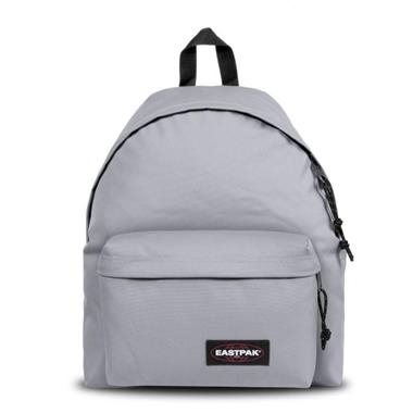PADDED PAK'R LOCAL LILAC | 5400852540399 | EASTPAK