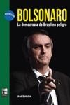 BOLSONARO | 9789873783913 | ARIEL GOLDSTEIN