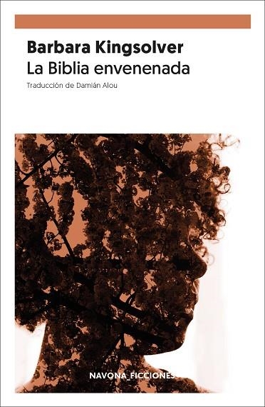 La biblia envenenada | 9788417978129 | Bárbara Kingsolver