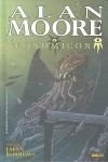 Neonomicon | 9788498857238 | Alan Moore