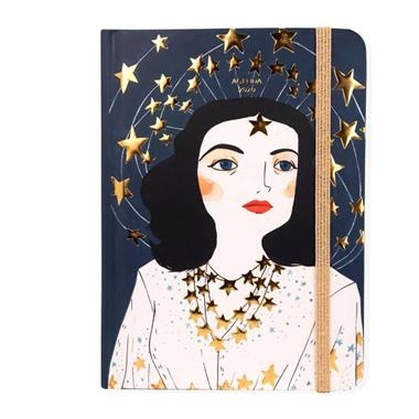 AGENDA 2020 | 9788417166571 | MARIA HESSE