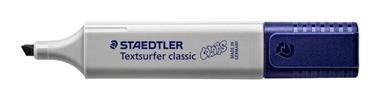 MARCADOR GRIS | 4007817049693 | STAEDTLER