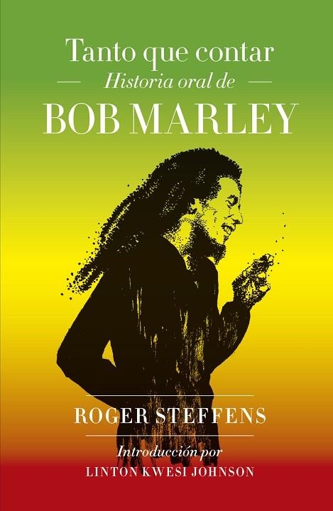 TANTO QUE CONTAR | 9788417893989 | ROGER STEFFENS