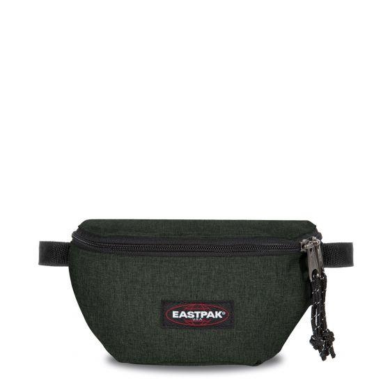 SPRINGER CRAFTY MOSS | 5400597849269 | EASTPAK