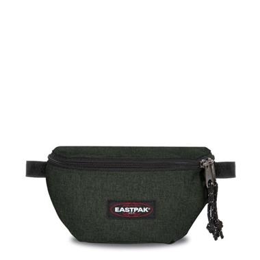 SPRINGER CRAFTY MOSS | 5400597849269 | EASTPAK