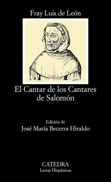 El Cantar de los Cantares de Salomón | 9788437620435 | VV.AA.