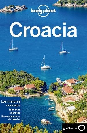 CROACIA | 9788408206262 | VV.AA.
