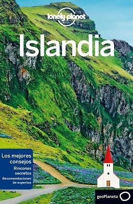 ISLANDIA 5 | 9788408208297 | VV.AA.