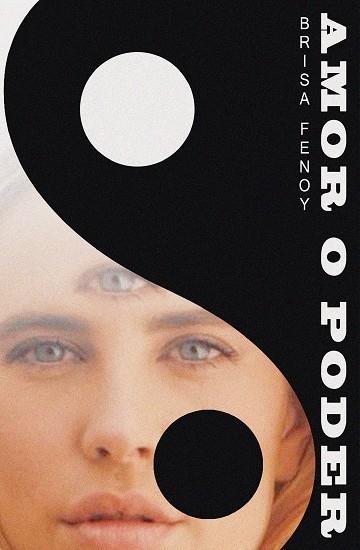 AMOR O PODER | 9788499987590 | BRISA FENOY