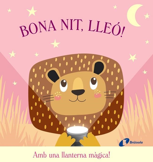 BONA NIT LLEO! | 9788499069968 | VVAA