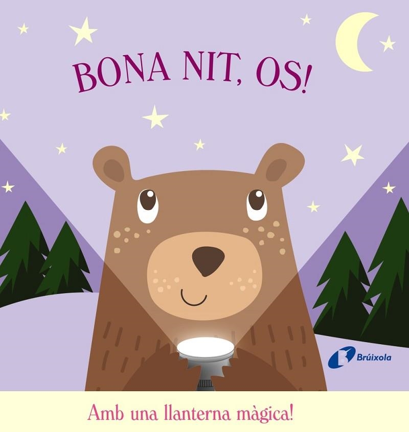 BONA NIT OS! | 9788499069975 | VVAA