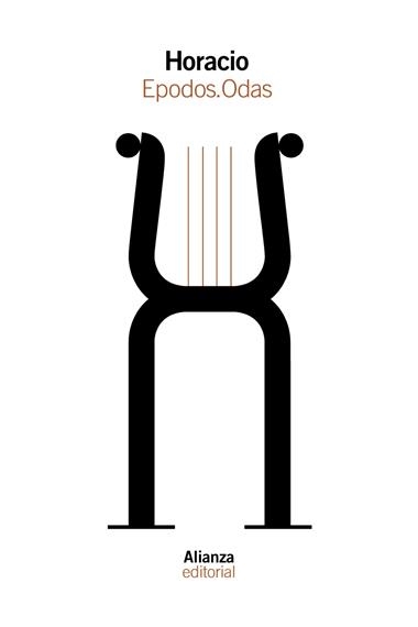Odas y Epodos | 9788491813293 | Píndaro