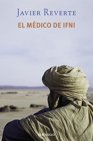 El médico de Ifni | 9788483462171 | Javier Reverte