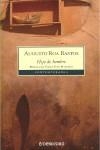 Hijo de hombre | 9788483465509 | Augusto Roa Bastos