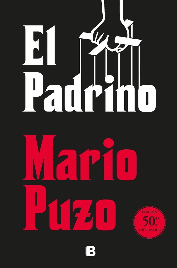 El padrino | 9788466665261 | Mario Puzo