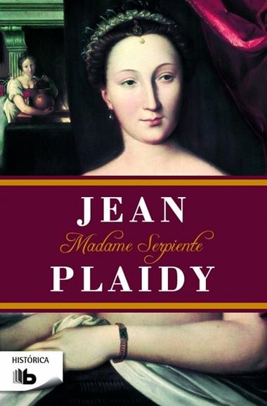 Trilogía de Los Médici, 1 | 9788490702093 | Jean Plaidy