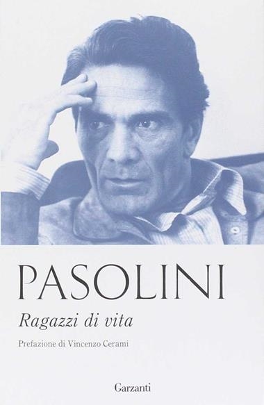 Ragazzi di vita | 9788811688358 | Pier Paolo Pasolini