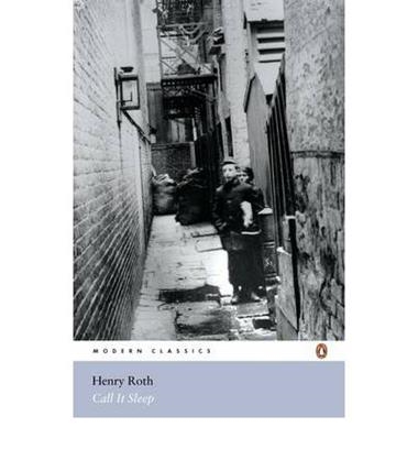 Call it sleep | 9780141188652 | Henry Roth