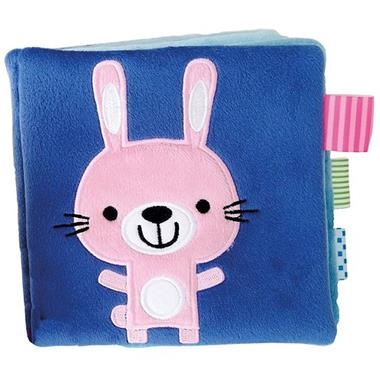 PETITS DE CASA | 9788484644590 | VV.AA.