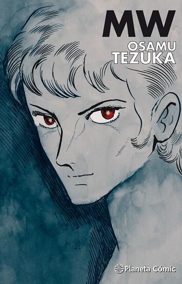 MW | 9788491740209 | OSAMU TEZUKA