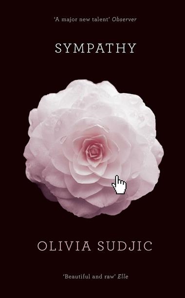 Sympathy | 9780992918293 | Olivia Sudjic