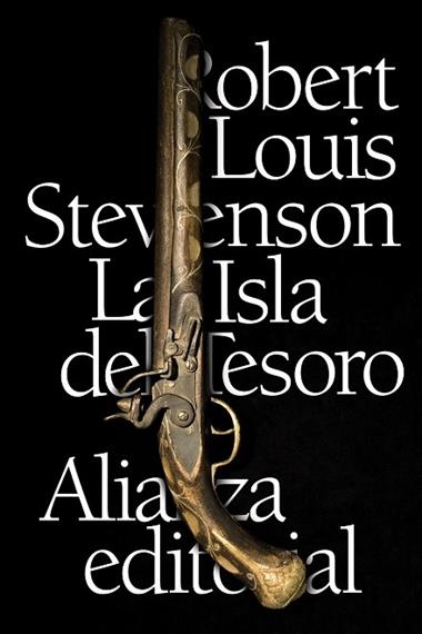 La isla del tesoro | 9788420651385 | Robert Louis Stevenson