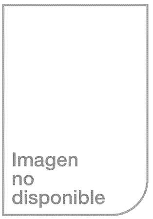 Poesías. Obra completa, 5 | 9788499899602 | William Shakespeare