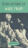 Diccionario de Mark Twain | 9788477024286 | Mark Twain
