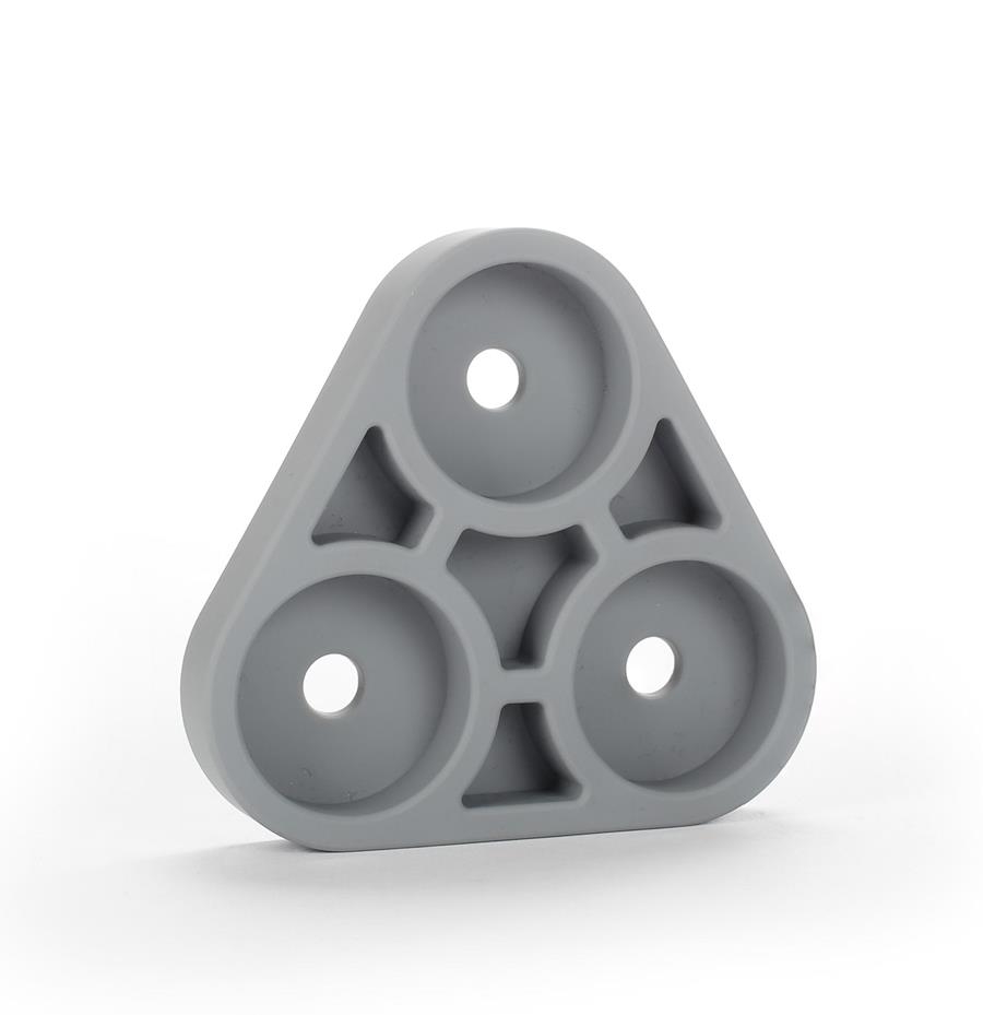 CITADEL PAINT POT HOLDER (6-PACK) | 99239999109065 | GAMES WORKSHOP